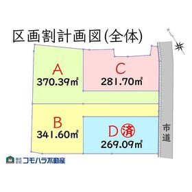 地形図等