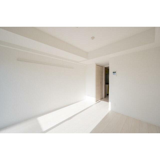 参考画像