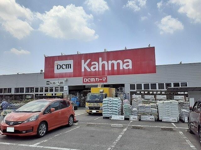 セントラルヒルズ ２０３ 1ldk 碧南 市の貸マンションの物件情報 賃貸 アパート マンション 一戸建て 岡崎市の賃貸 売買ならリッキーカーペンターズ 633f7639c3c8d57d3032db01