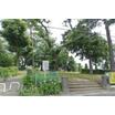 公園