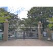 中学校