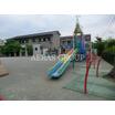 幼稚園、保育園