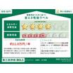 省エネ