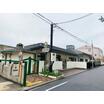 幼稚園、保育園