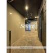 共有部分