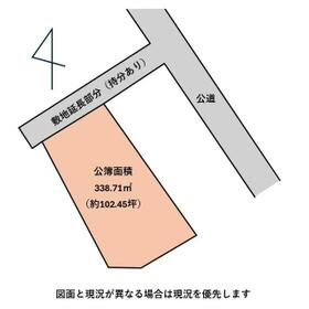 地形図等