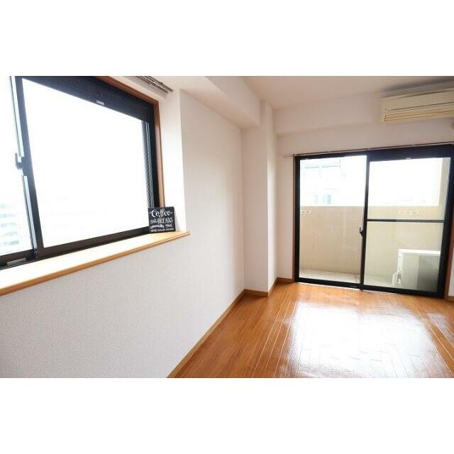 写真と異なる場合は現況優先。