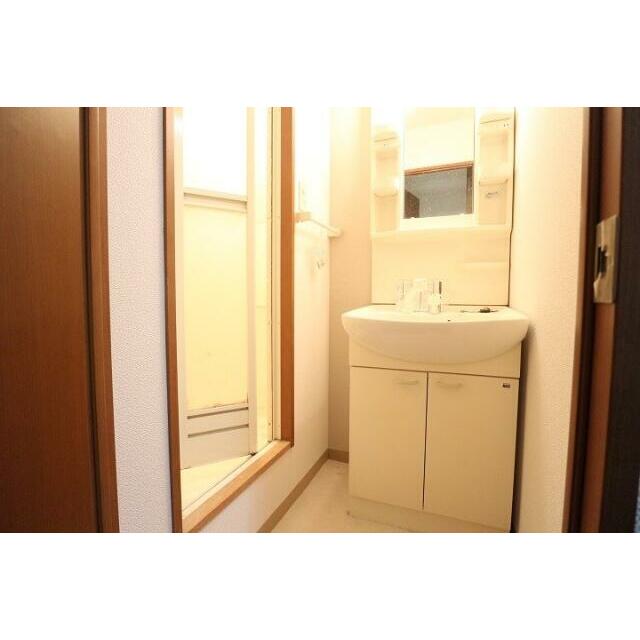 写真と異なる場合は現況優先。