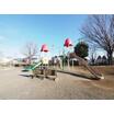 公園