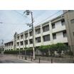 中学校