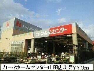 シャルムｂ ２０１ 1ldk 豊橋市の貸アパートの物件情報 賃貸 アパート マンション 一戸建て 愛知県豊橋 市の不動産なら株式会社岡田不動産 ce7f54e63df