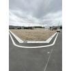 周辺環境