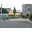 幼稚園、保育園