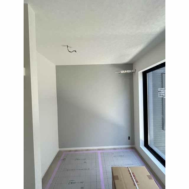 アクセントクロス仕様！※同タイプ参考写真