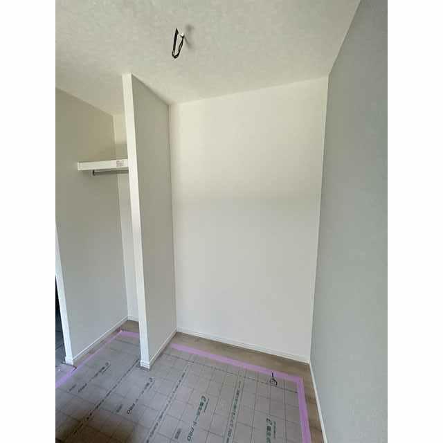 Wi-Fi無料！オートロック連動TVモニターホンあり！オープン収納あり！！※同タイプ参考写真