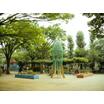 公園