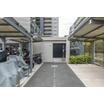 共有部分