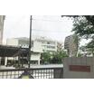 中学校