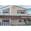 幼稚園、保育園