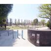 公園