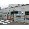 幼稚園、保育園