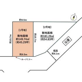 地形図等