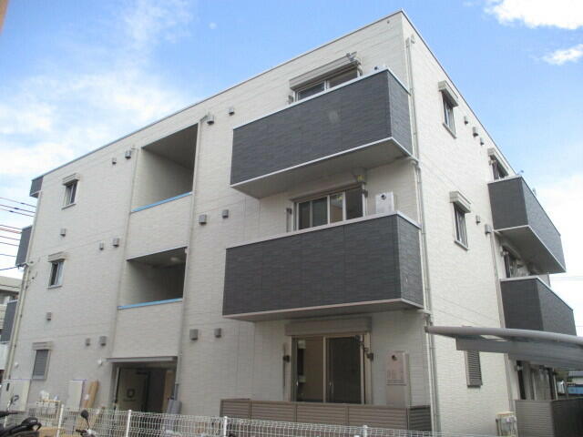 妙典駅 11分 3階 1k 市川市の新築貸アパートの物件情報 賃貸 アパート マンション 一戸建て 千葉県市川市の賃貸 売買ならピース株式会社 6004bce4990e332df1af2906