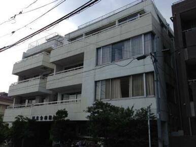 医療法人社団誠志会誠志会病院