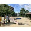 公園