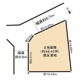 地形図等