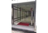 情報提供会社