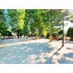 公園