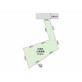 地形図等