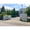 中学校