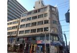 情報提供会社