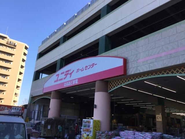 ヴィラ フォンテーン ０４０１ 3ldk 狛江市の貸マンションの物件情報 賃貸 アパート マンション 一戸建て 鷺ノ宮の賃貸は株式会社寿英へ 6054a9990e331ee90d0cda