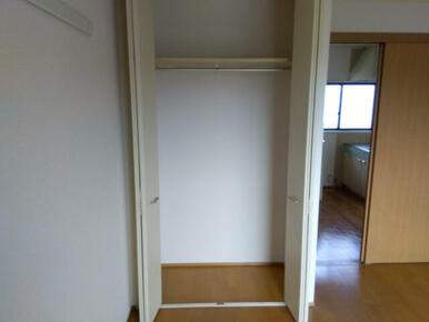 フェニックス収納