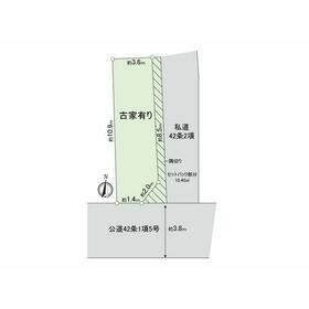 地形図等