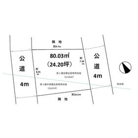 地形図等