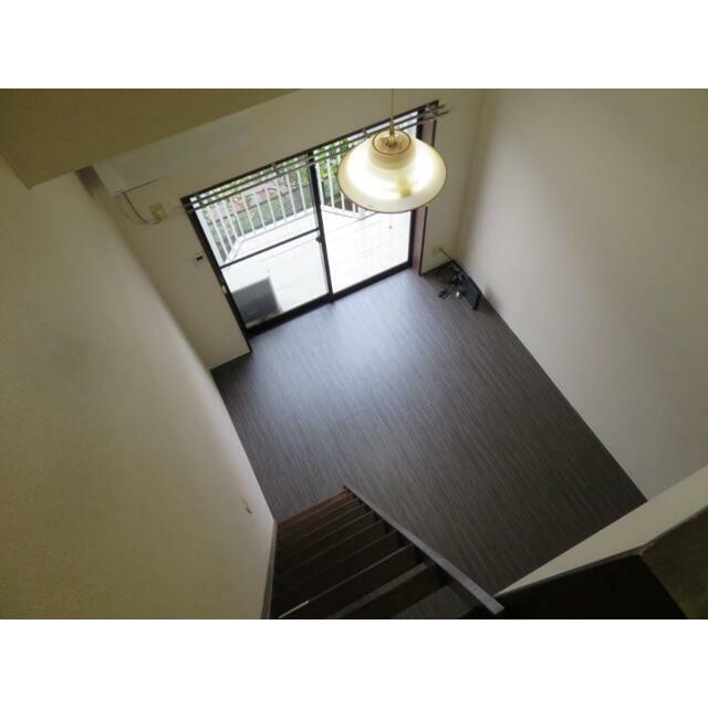 ＊別号室の写真となります。