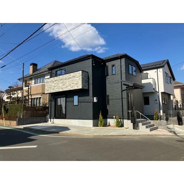 大切な瞬間がここで生まれる