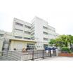 中学校