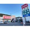 販売店