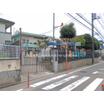 幼稚園、保育園