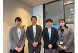 情報提供会社