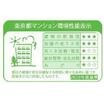省エネ