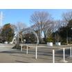公園