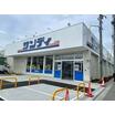 販売店