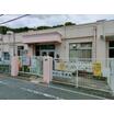 幼稚園、保育園