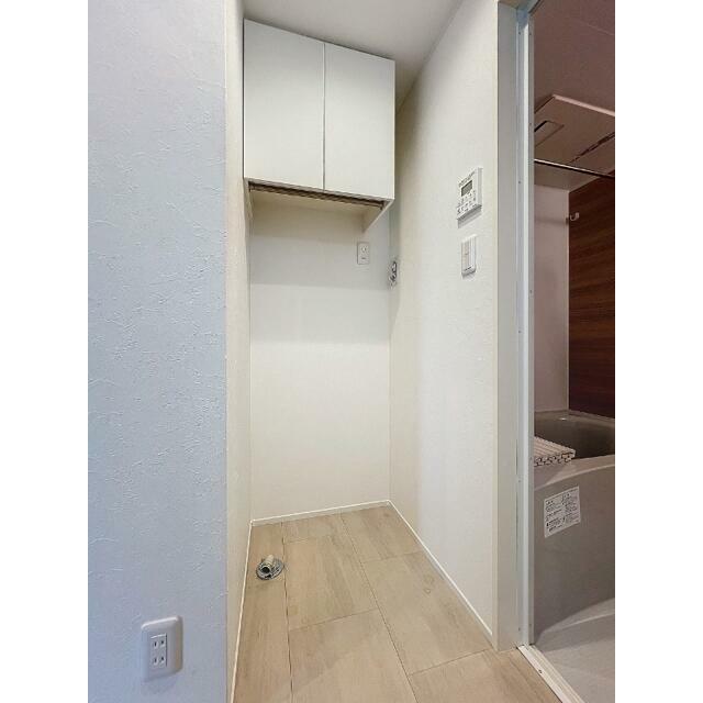 参考写真